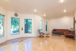 62 Fairview Ave, Northampton, MA 01060 - Photo 6