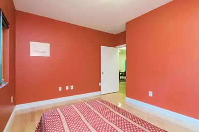 62 Fairview Ave, Northampton, MA 01060 - Photo 16