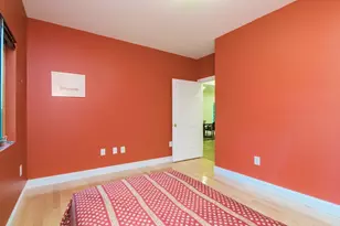 62 Fairview Ave, Northampton, MA 01060 - Photo 16