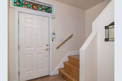 62 Fairview Ave, Northampton, MA 01060 - Photo 4