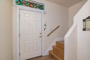 62 Fairview Ave, Northampton, MA 01060 - Photo 4