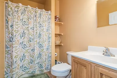 62 Fairview Ave, Northampton, MA 01060 - Photo 14