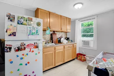 1061-1063 Pleasant St, Palmer, MA 01069 - Photo 12