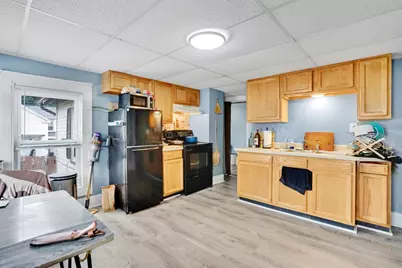 1061-1063 Pleasant St, Palmer, MA 01069 - Photo 22