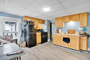 1061-1063 Pleasant St, Palmer, MA 01069 - Photo 22