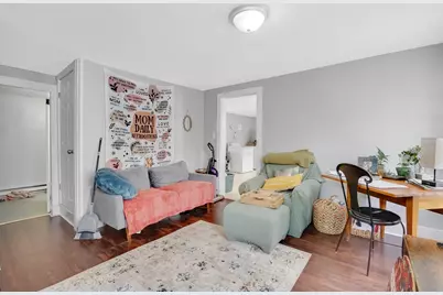 1061-1063 Pleasant St, Palmer, MA 01069 - Photo 14