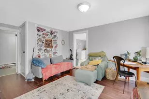 1061-1063 Pleasant St, Palmer, MA 01069 - Photo 14