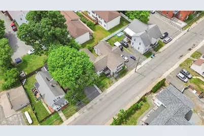 1061-1063 Pleasant St, Palmer, MA 01069 - Photo 8