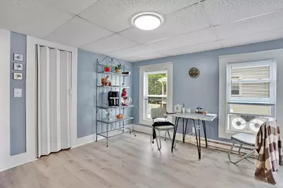 1061-1063 Pleasant St, Palmer, MA 01069 - Photo 20