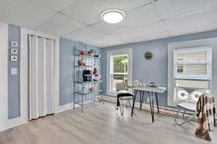 1061-1063 Pleasant St, Palmer, MA 01069 - Photo 20