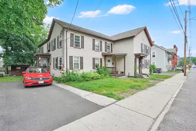 1061-1063 Pleasant St, Palmer, MA 01069 - Photo 4