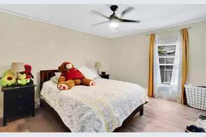 1061-1063 Pleasant St, Palmer, MA 01069 - Photo 26