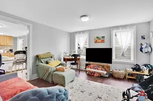 1061-1063 Pleasant St, Palmer, MA 01069 - Photo 18