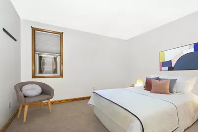 24 P Street #1, Boston, MA 02127 - Photo 4