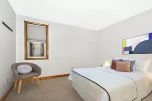 24 P St, Boston, MA 02127 - Photo 4