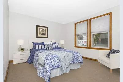 24 P Street #1, Boston, MA 02127 - Photo 2