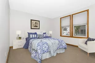 24 P St, Boston, MA 02127 - Photo 2