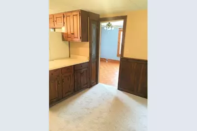 561 Willard Street, Quincy, MA 02169 - Photo 4