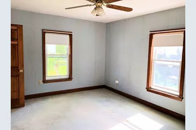 561 Willard Street, Quincy, MA 02169 - Photo 6