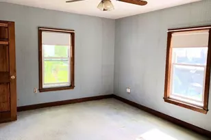 561 Willard St, Quincy, MA 02169 - Photo 6
