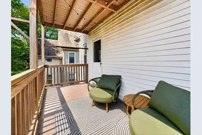 30 Clarendon Ave, Somerville, MA 02144 - Photo 38