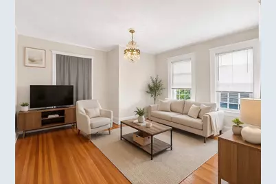 30 Clarendon Ave, Somerville, MA 02144 - Photo 20