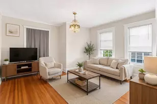 30 Clarendon Ave, Somerville, MA 02144 - Photo 20