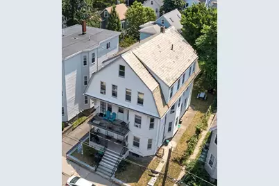 30 Clarendon Ave, Somerville, MA 02144 - Photo 36