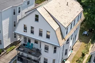 30 Clarendon Ave, Somerville, MA 02144 - Photo 36
