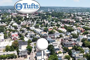 30 Clarendon Ave, Somerville, MA 02144 - Photo 40
