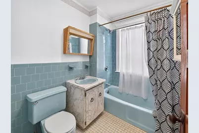 30 Clarendon Ave, Somerville, MA 02144 - Photo 30