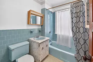 30 Clarendon Ave, Somerville, MA 02144 - Photo 30