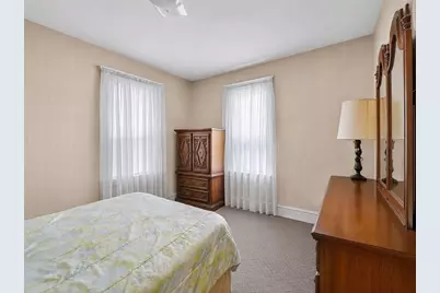 30 Clarendon Ave, Somerville, MA 02144 - Photo 16