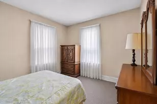 30 Clarendon Ave, Somerville, MA 02144 - Photo 16
