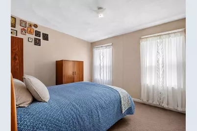 30 Clarendon Ave, Somerville, MA 02144 - Photo 18