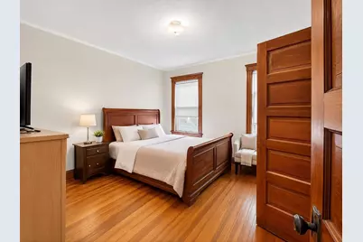 30 Clarendon Ave, Somerville, MA 02144 - Photo 22