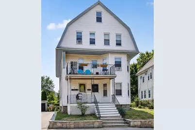 30 Clarendon Ave, Somerville, MA 02144 - Photo 1