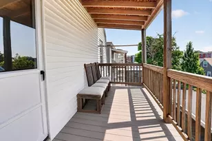 30 Clarendon Ave, Somerville, MA 02144 - Photo 34