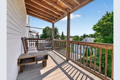 30 Clarendon Ave, Somerville, MA 02144 - Photo 6