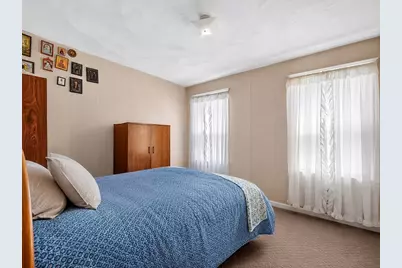 30 Clarendon Ave, Somerville, MA 02144 - Photo 18