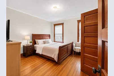 30 Clarendon Ave, Somerville, MA 02144 - Photo 22
