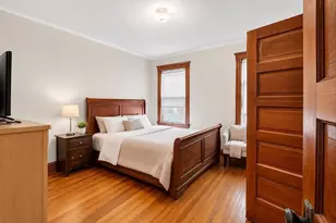 30 Clarendon Ave, Somerville, MA 02144 - Photo 22