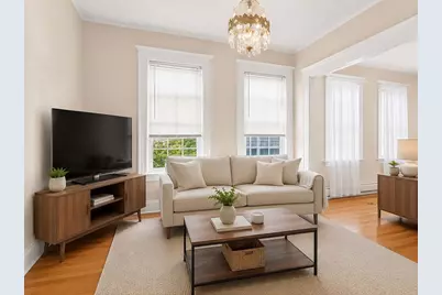 30 Clarendon Ave, Somerville, MA 02144 - Photo 2