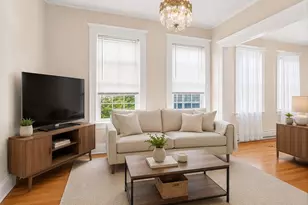 30 Clarendon Ave, Somerville, MA 02144 - Photo 2