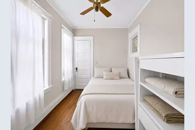 30 Clarendon Ave, Somerville, MA 02144 - Photo 24