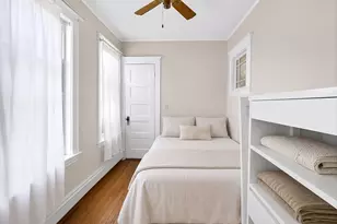 30 Clarendon Ave, Somerville, MA 02144 - Photo 24