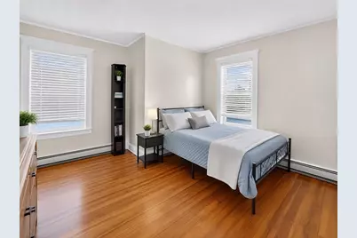 30 Clarendon Ave, Somerville, MA 02144 - Photo 28
