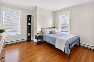 30 Clarendon Ave, Somerville, MA 02144 - Photo 28
