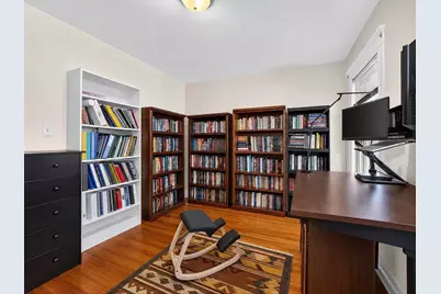 30 Clarendon Ave, Somerville, MA 02144 - Photo 26