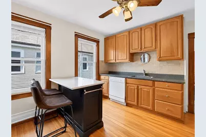 30 Clarendon Ave, Somerville, MA 02144 - Photo 12